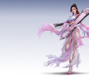 开云入口-v7.2.5 正式版 2026年3月22日，一次让未来变得触手可及的更新