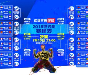 开云体育中心-闪电五连击！巴黎圣日耳曼开场5分钟两球暴击，莱比锡防线如纸糊惨遭碾压，闪电五连击！巴黎圣日耳曼开场5分钟两球暴击，莱比锡防线如纸糊惨遭碾压
