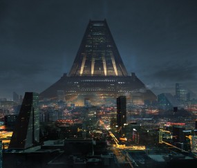 开云赛事集团-v7.2.5 版本时间 2026年4月14日，一次反直觉的更新叙事