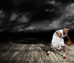 开云-双线争霸，申花五连胜领跑中超，拜仁主帅风雨飘摇，双线争霸，申花五连胜领跑中超，拜仁主帅风雨飘摇