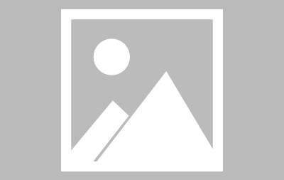 开云入口-蒂姆巅峰对决姆巴佩，30分钟TES激战，钢铁防守定生死？巅峰对决！蒂姆姆巴佩30分钟激战，钢铁防守定生死