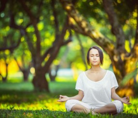 开云官网-锁死巨星，申花战术奏效！双翼齐飞如何令C罗全场沉寂，锁死巨星，申花战术奏效！双翼齐飞如何令C罗全场沉寂