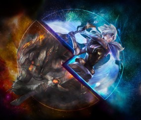 开云官方网站-v7.2.5 升级版 2026年3月22日，一次静默却深刻的数字跃迁
