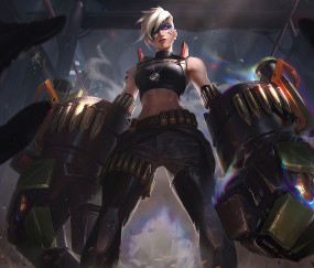 开云直播平台-v7.2.5 新版本 2026年5月18日，一次看不见的体验革命