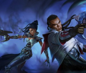 开云官方网站-稳驭未来，v7.2.5 稳定更新 2026年5月28日，一次关于确定性的技术承诺