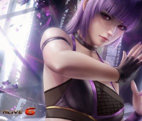 Kaiyun官方网站-v7.2.5 版本记录 2026年4月3日