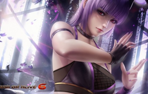 Kaiyun官方网站-v7.2.5 版本记录 2026年4月3日