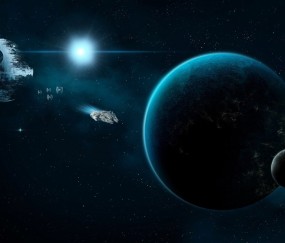 kaiyun-拥抱变革，稳健前行，v7.2.5 版本 2026年2月20日 更新全解析