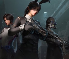 开云网页版-v7.2.5 版本更新 2026年1月18日，一次让流畅重新被定义的进化