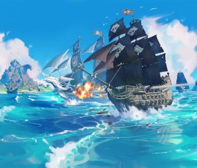 开云网页版-v7.2.5 最新更新 2026年4月29日，一次让效率与优雅并存的里程碑式升级