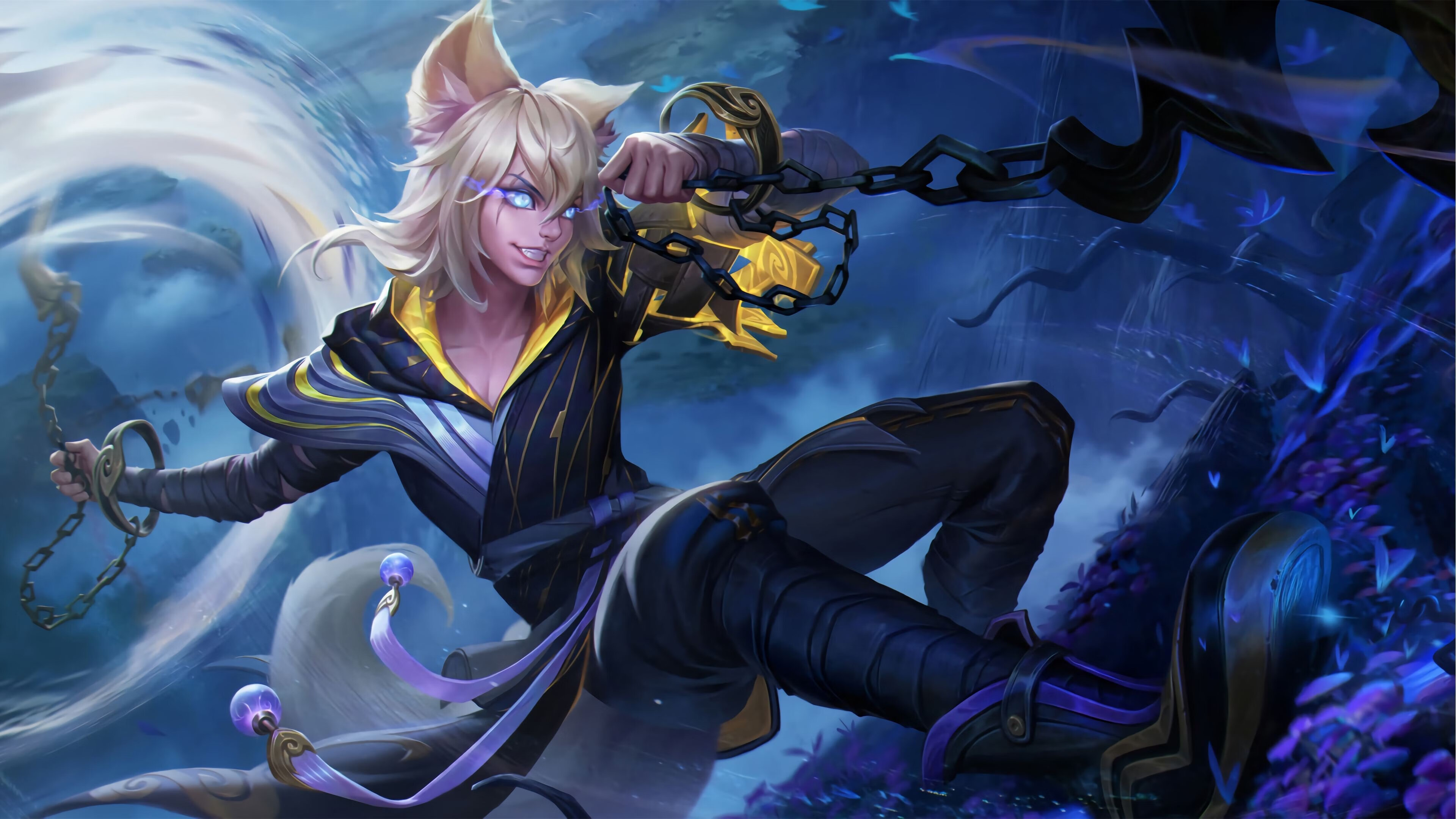 v7.2.5 正式发布,2026年5月3日,开启智能体验新纪元