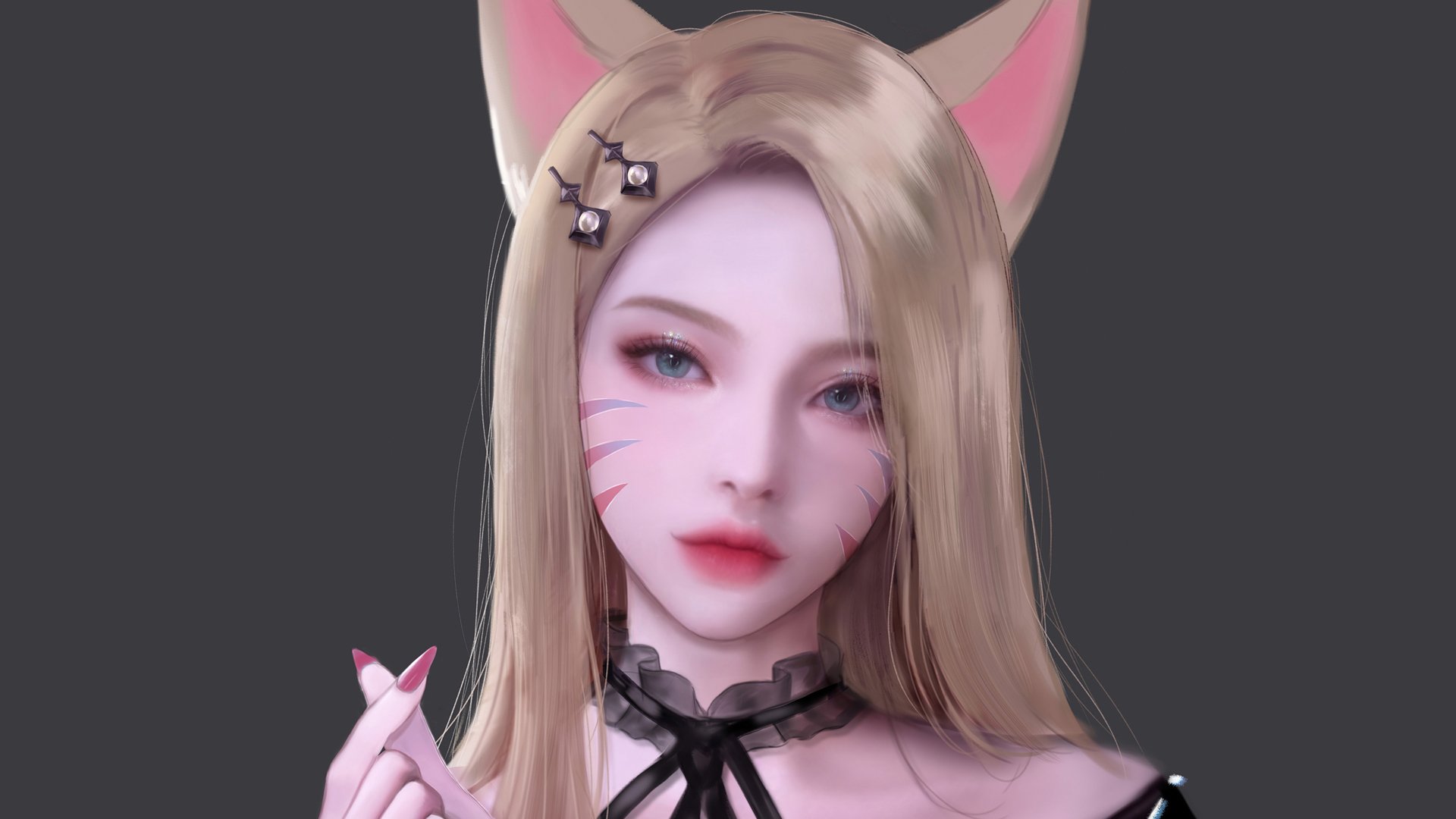 v7.2.5，2026年5月25日，一次定义未来的精准发布