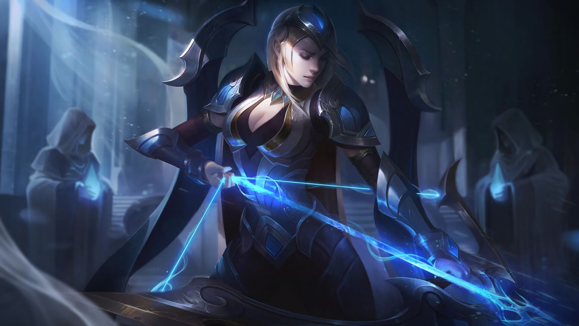 v7.2.5 全新版本发布,2026年5月25日,开启智能协同新纪元