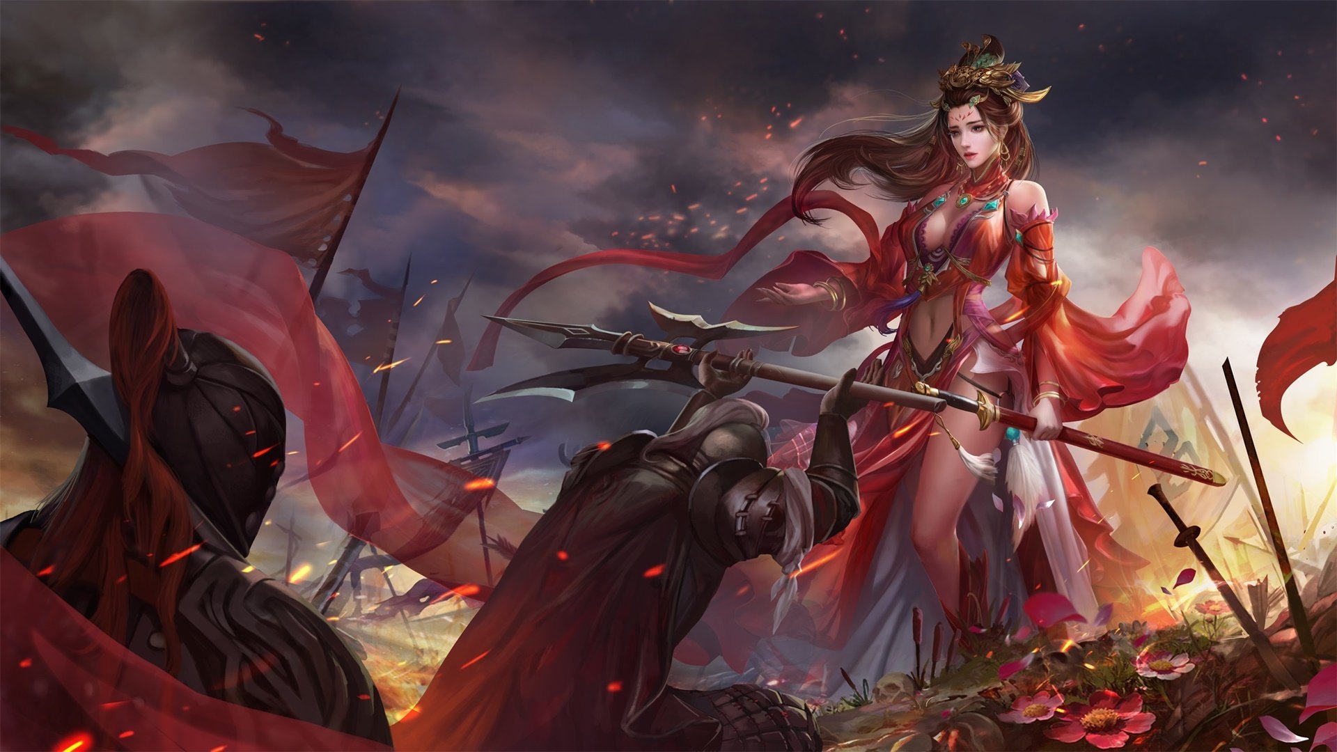 V7.2.5版本更新，2026年2月8日，一场静默的效率革命
