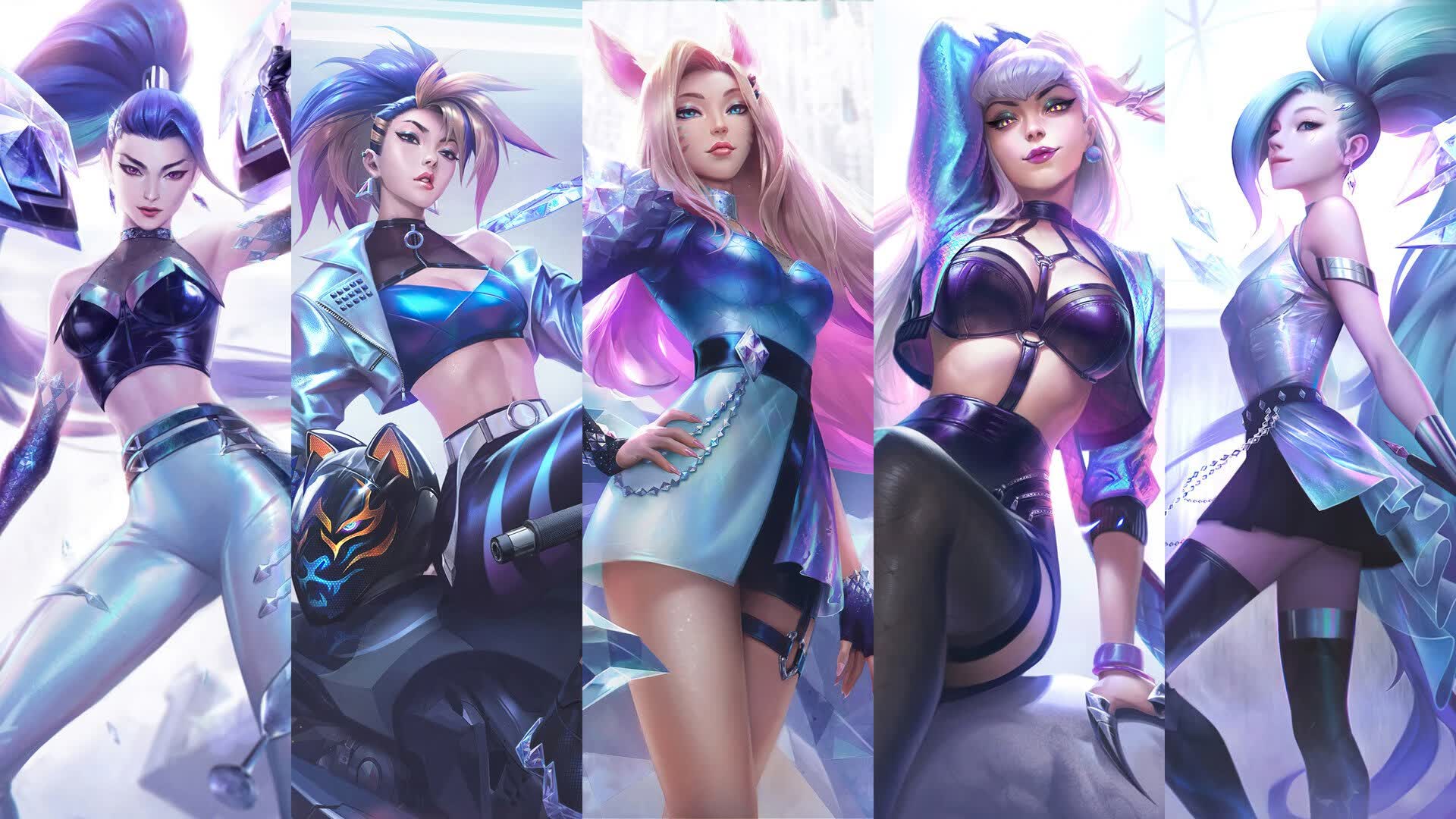 v7.2.5版本正式发布,2026年3月5日的微小跃迁如何重塑使用体验