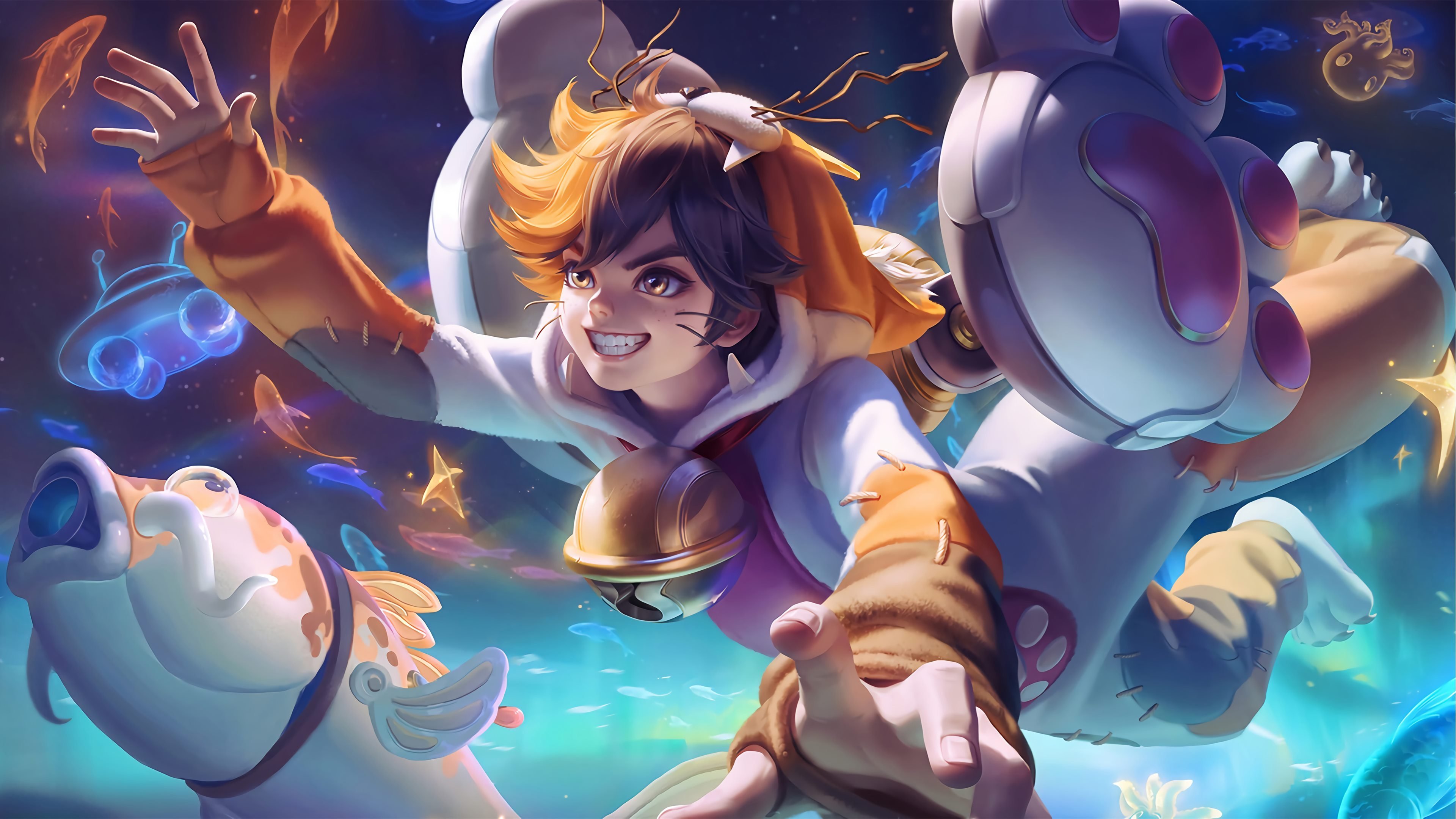 V7.2.5的黄昏，当代码学会告别，我们该如何记忆？