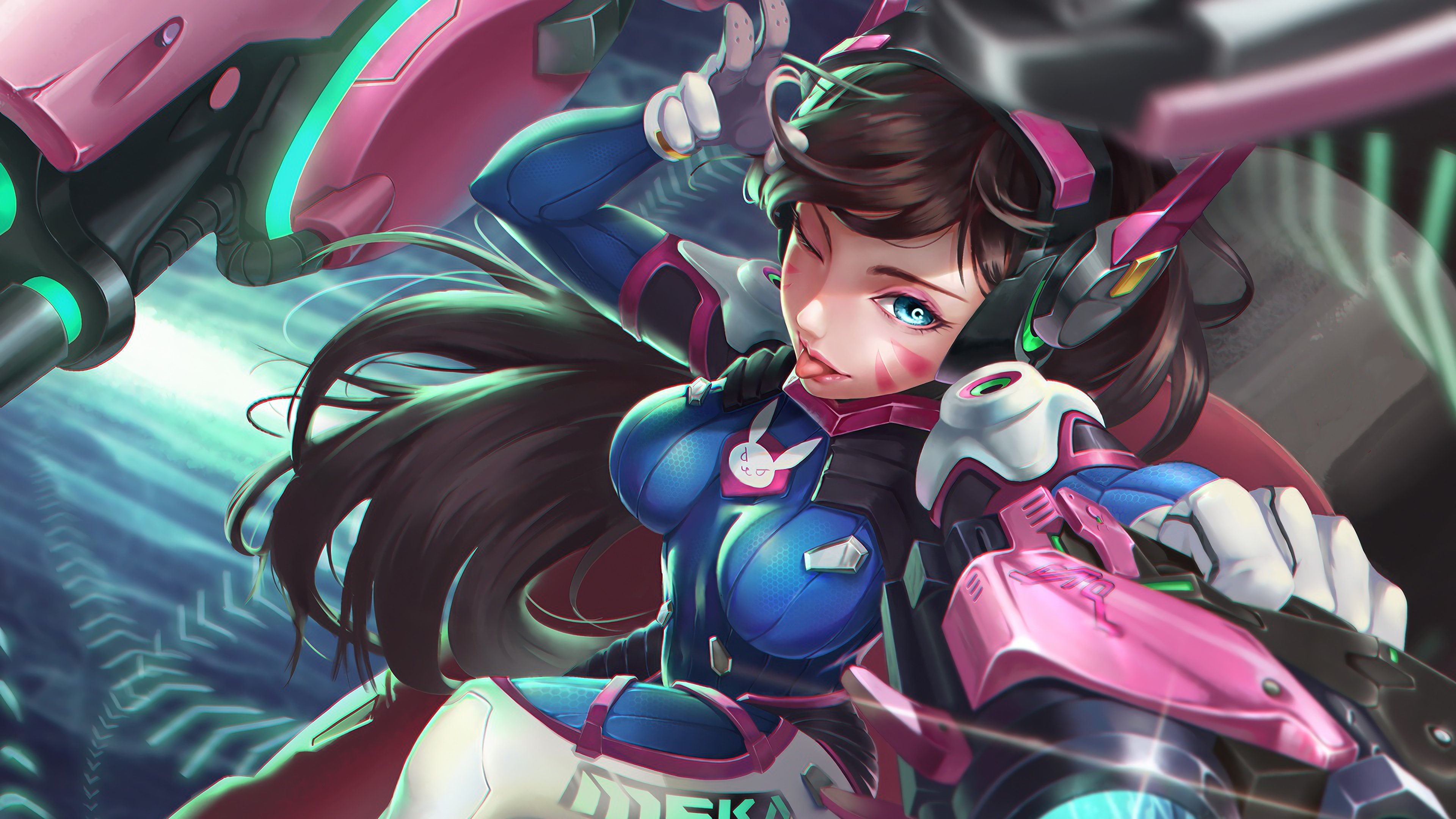 v7.2.5，儿童节背后的冷静迭代—2026年6月1日更新全解析