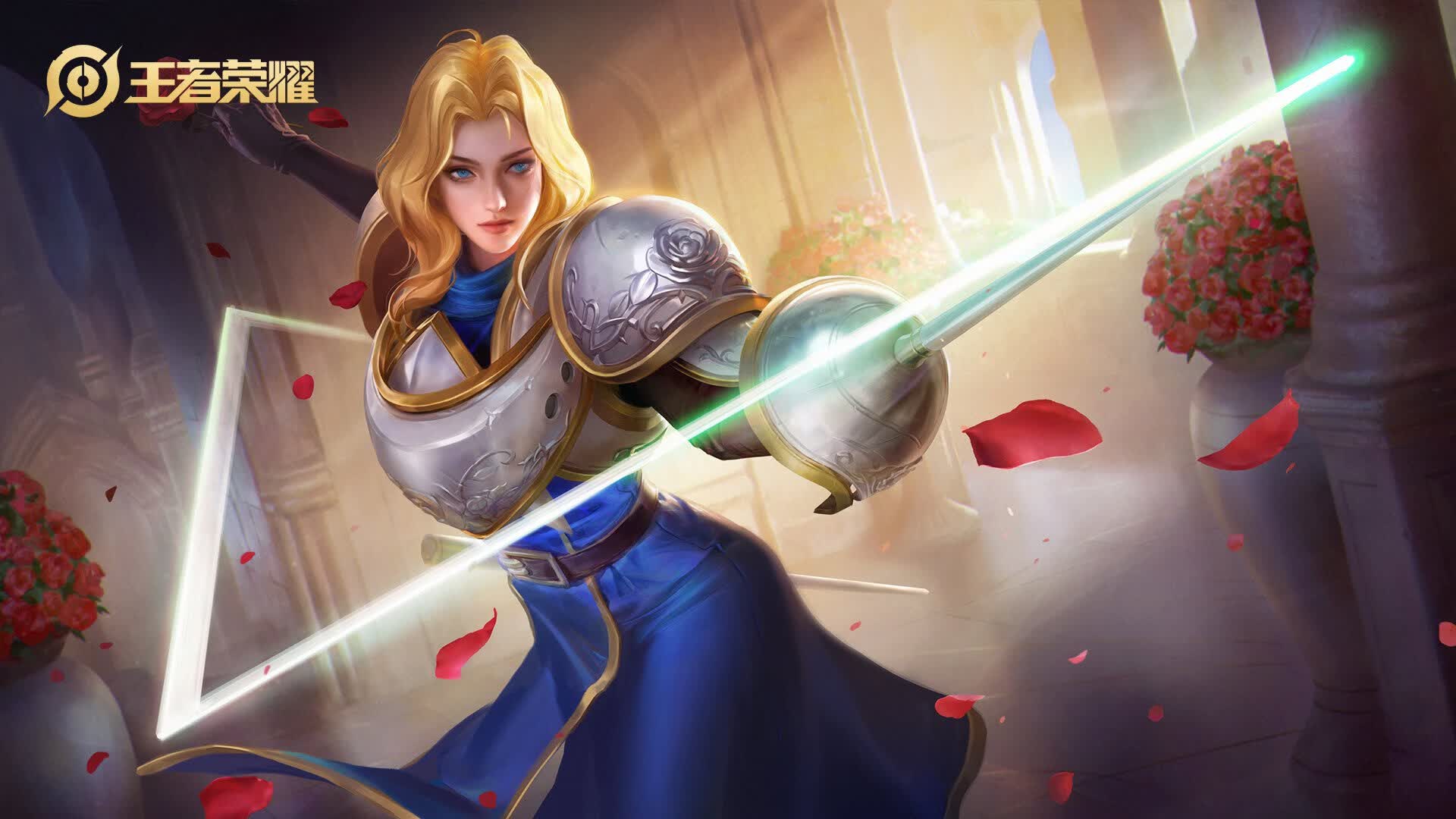 v7.2.5 修复版,在时间的裂缝里,我们缝补未来