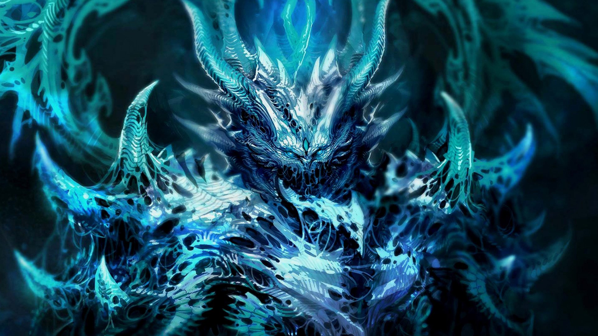 拥抱智能新纪元,v7.2.5 版本更新,开启2026年下半场的效率革命
