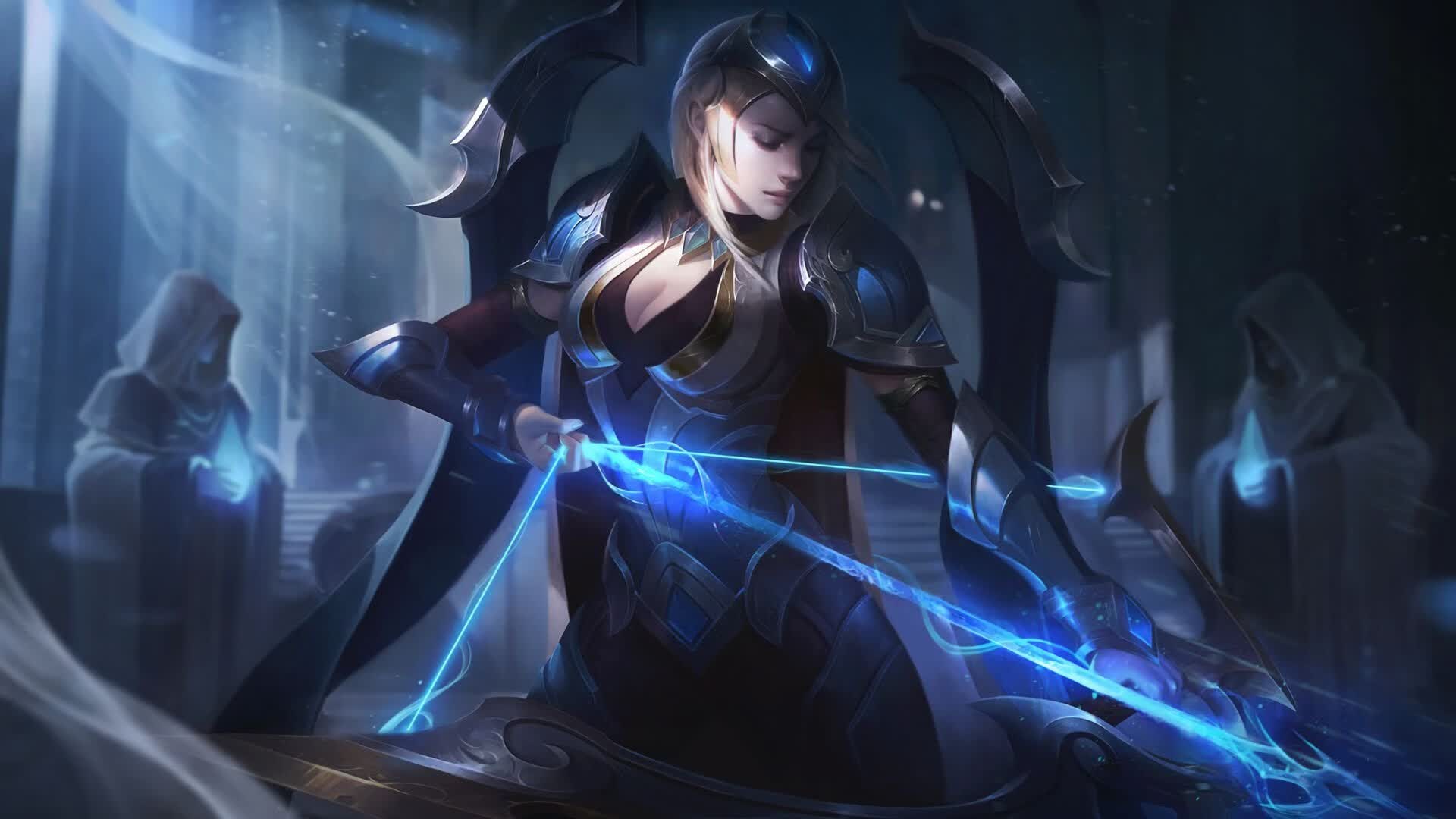 v7.2.5 版本更新 2026年7月10日,一次看不见却感受得到的体验跃迁