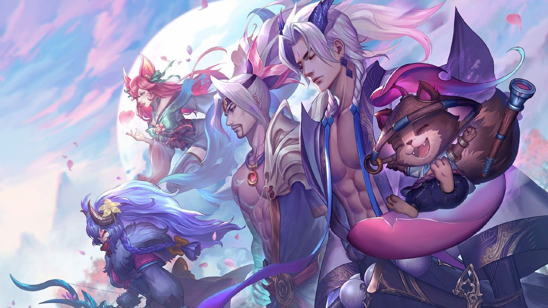 v7.2.5 新版更新 2026年9月4日，当工具学会呼吸