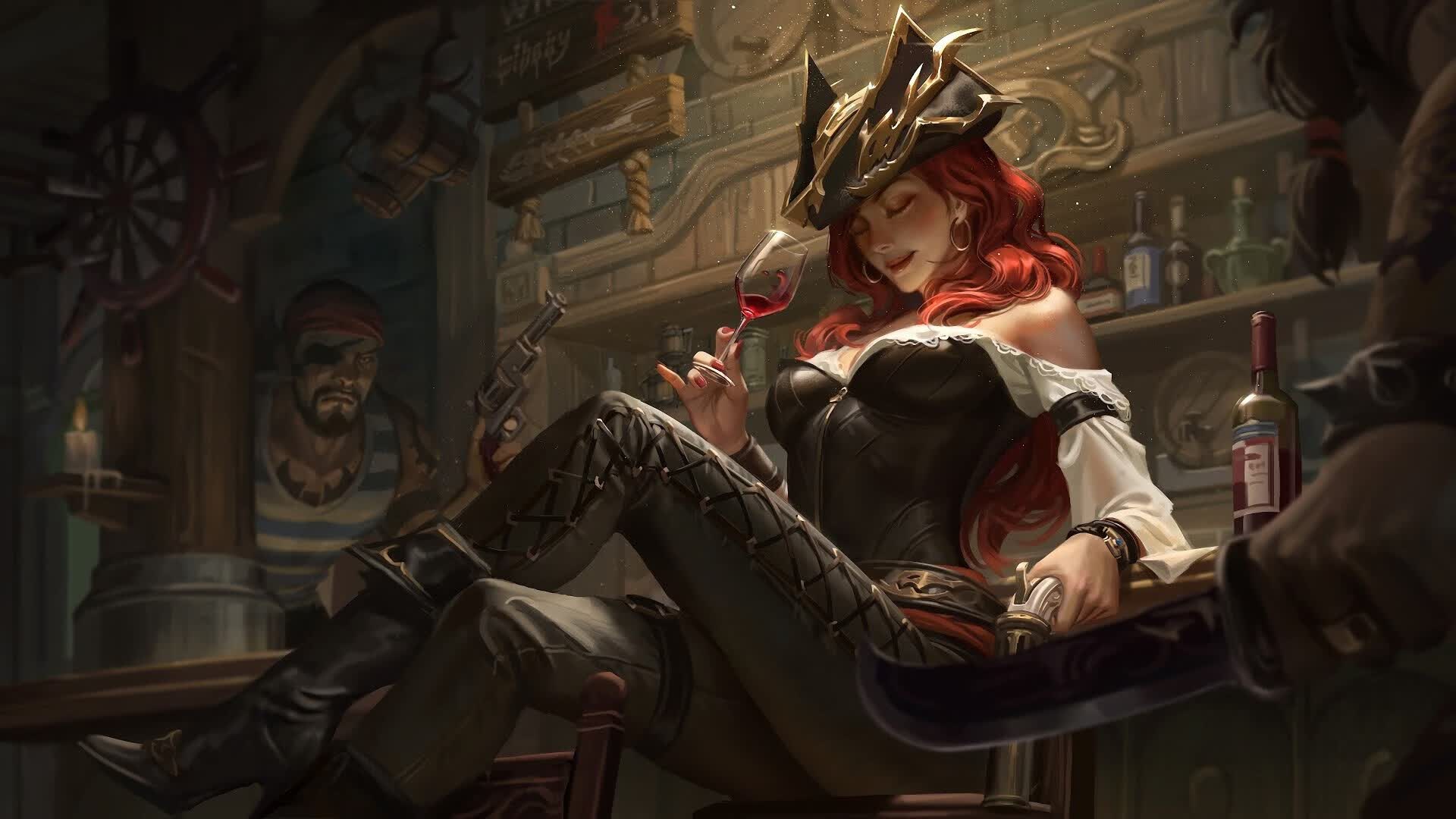 v7.2.5 正式发布 2026年1月7日,一次静默进化如何重新定义效率边界