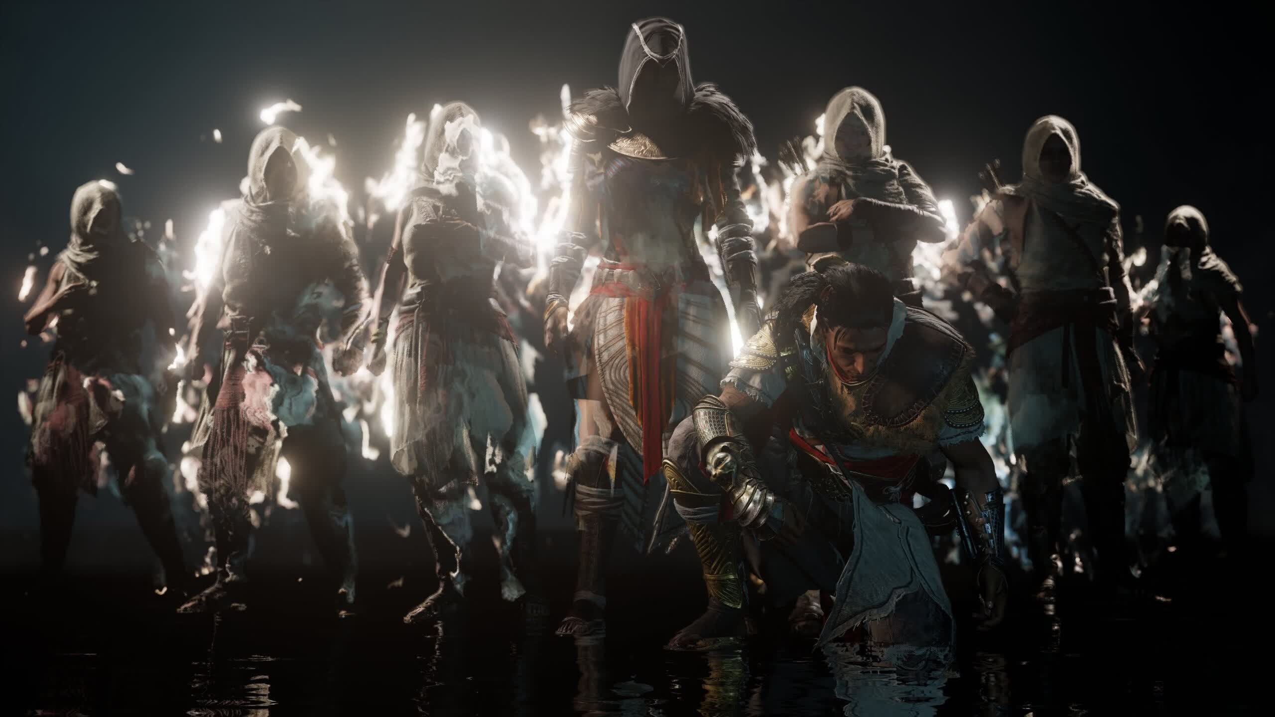v7.2.5 稳定版 2026年2月1日，一次沉默的升级，如何重塑数字生活的底层逻辑