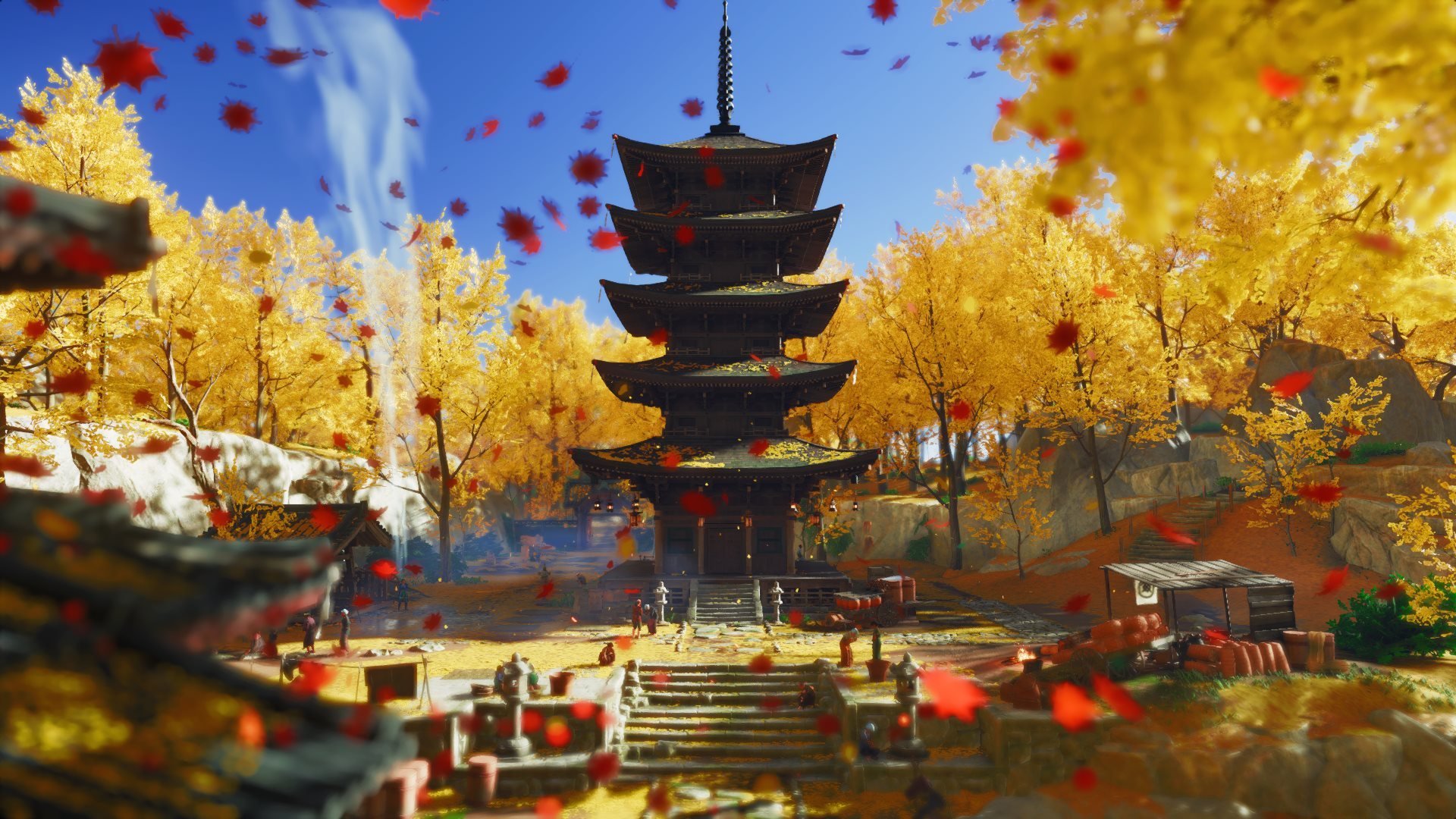 v7.2.5 版本记录 2026年3月26日,一次看似微小却重塑体验的更新