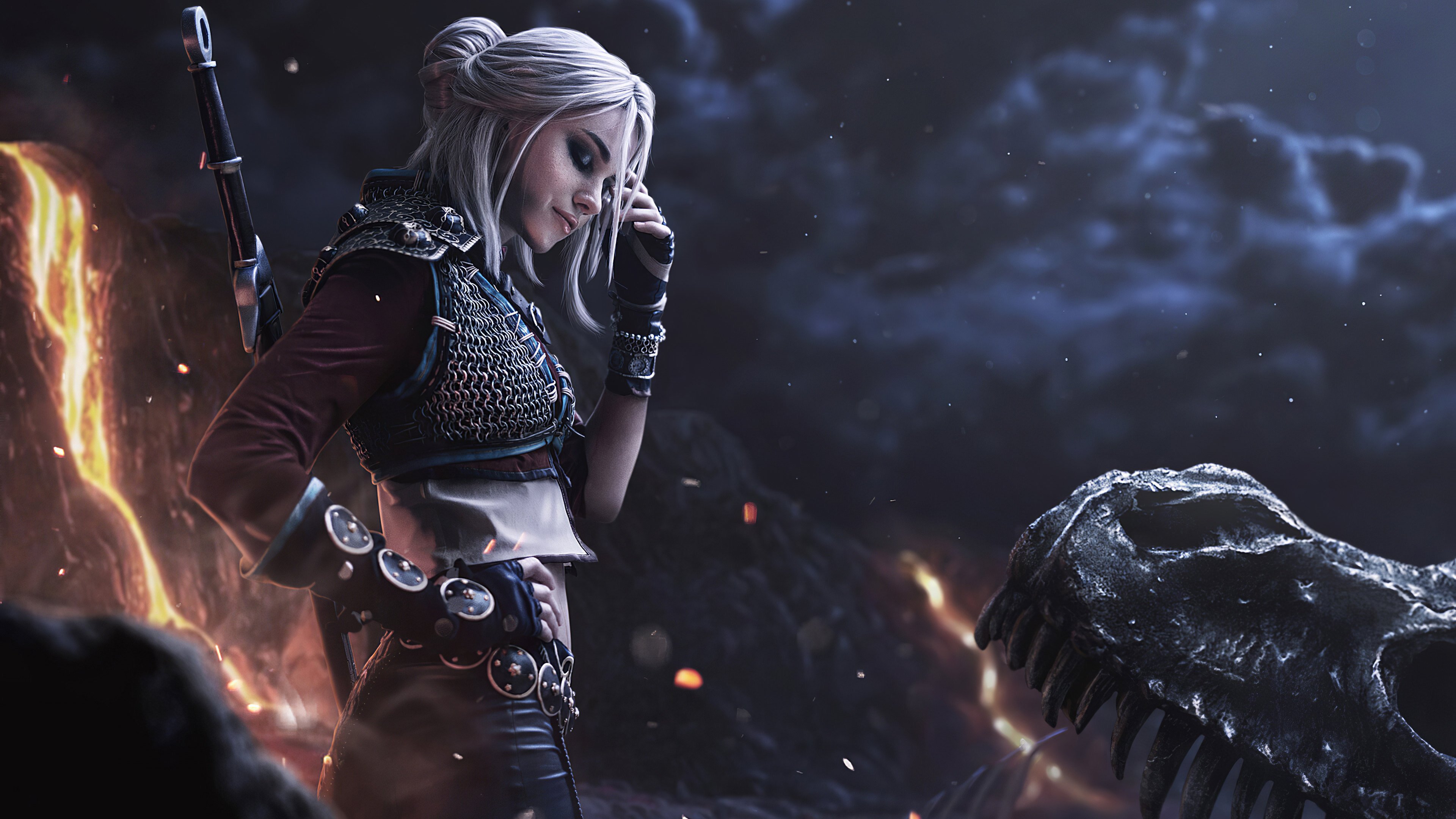 v7.2.5 发布信息 2026年4月3日，一次静默升级背后的技术诚意