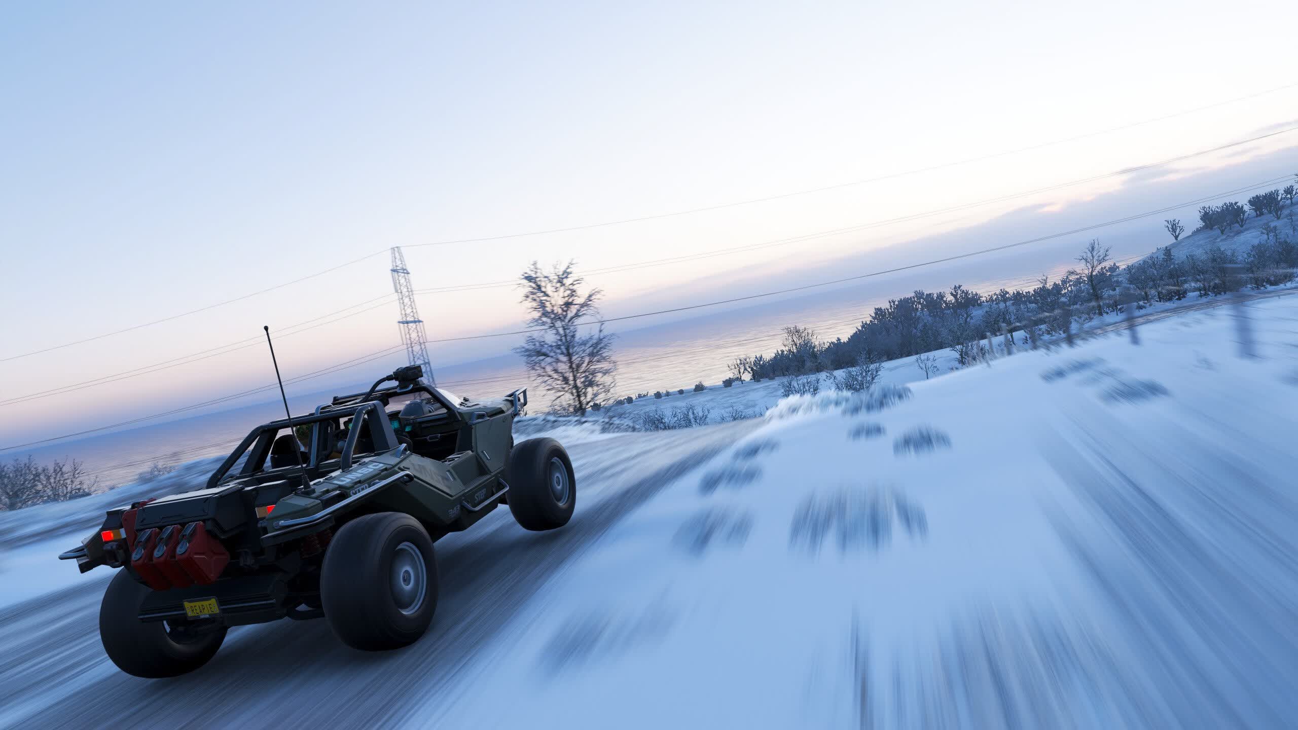 v7.2.5 更新信息 2026年4月3日,一次让效率与稳定并行的里程碑更新