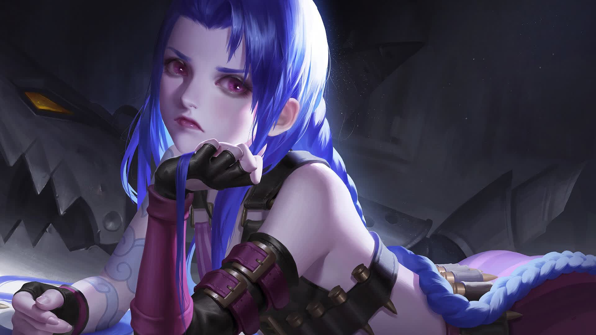 v7.2.5 版本公告 2026年4月3日，一次让安静算力真正落地的更新