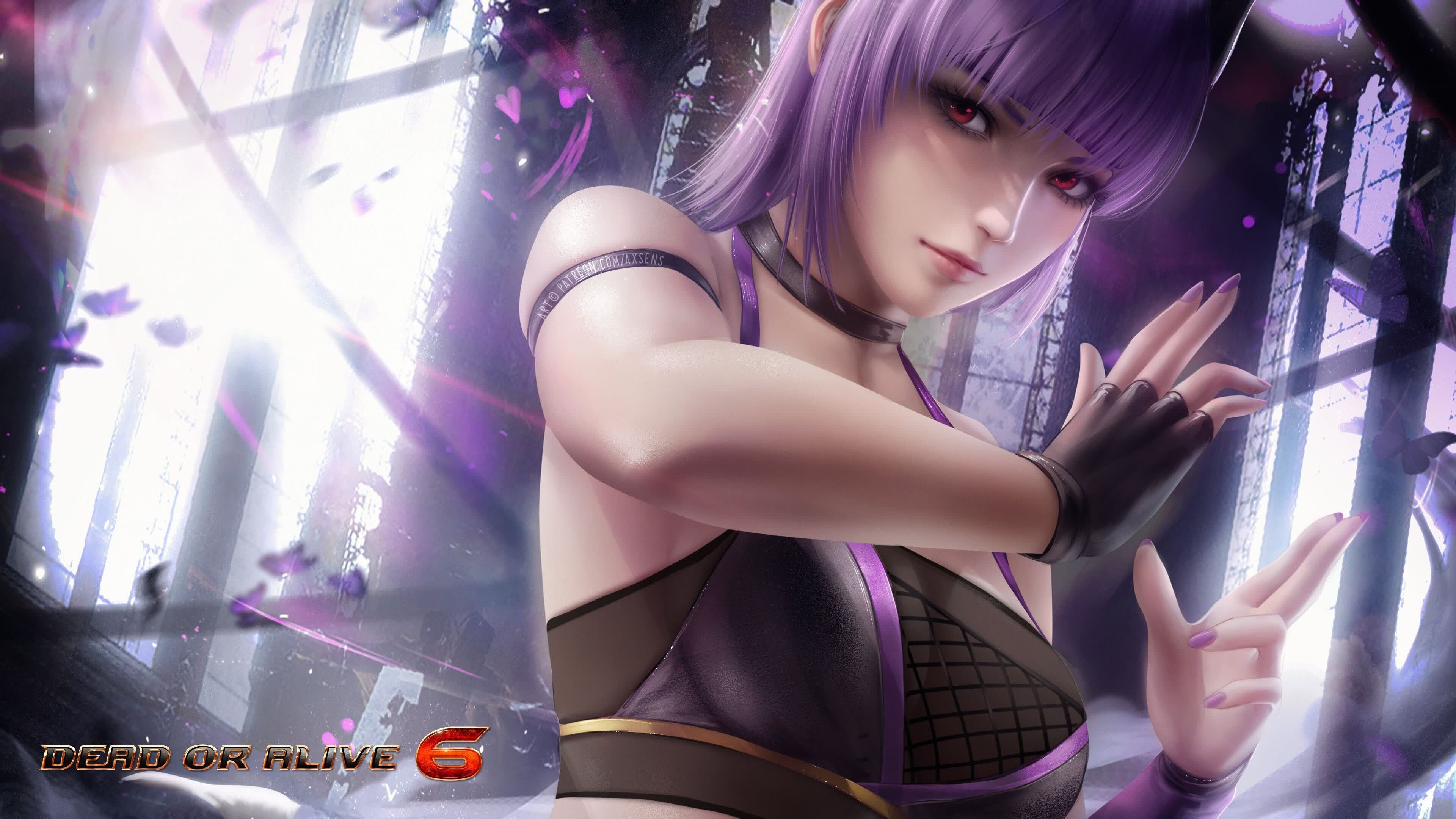 v7.2.5 版本记录 2026年4月3日
