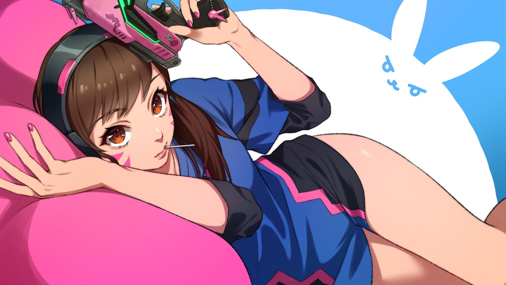 v7.2.5 更新说明 2026年4月29日,一次让系统更懂人的进化