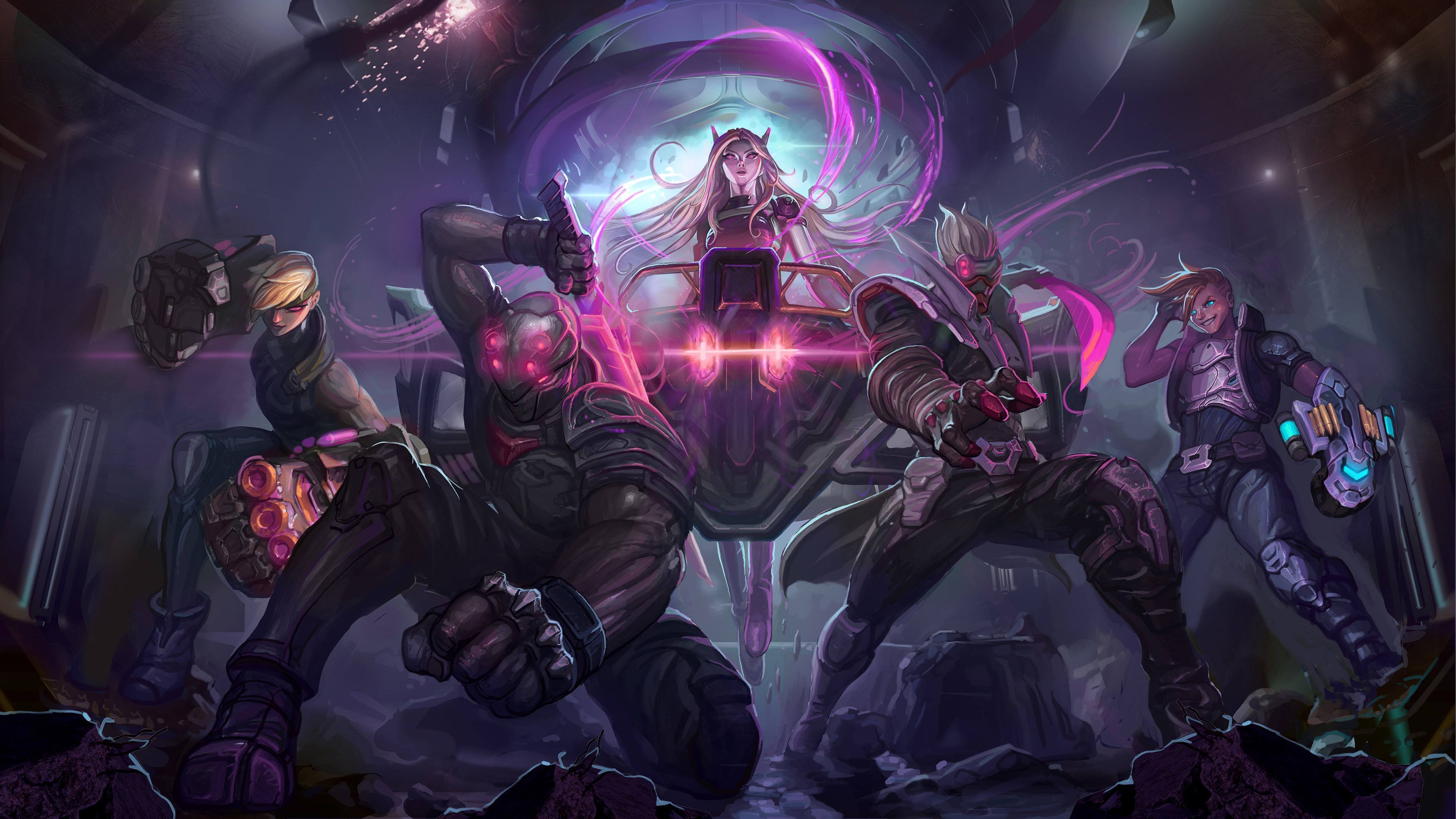 v7.2.5 正式发布 2026年4月29日,一次静默升级背后的深意