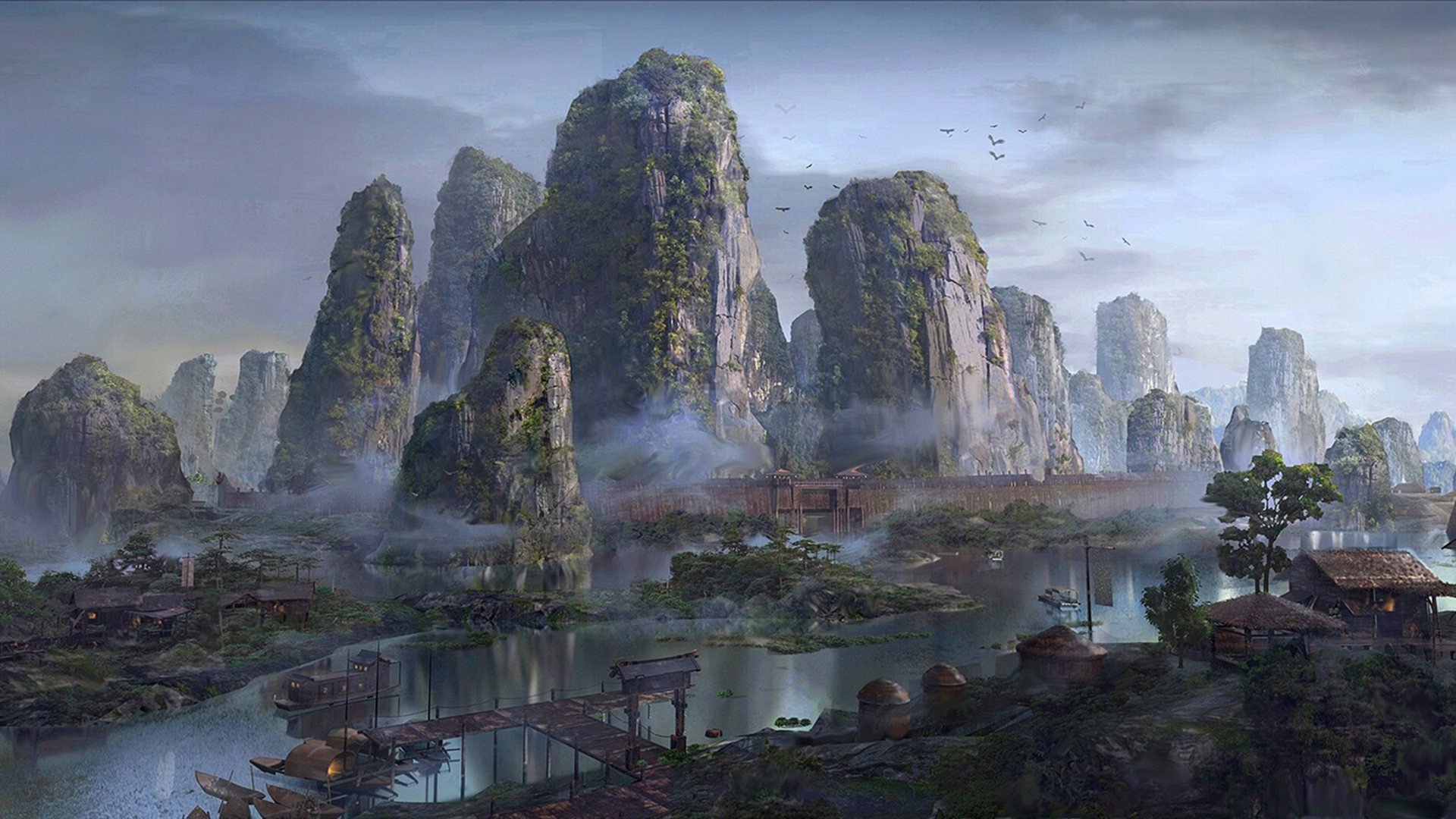 v7.2.5 正式发布 2026年4月29日,一次静默升级背后的深意