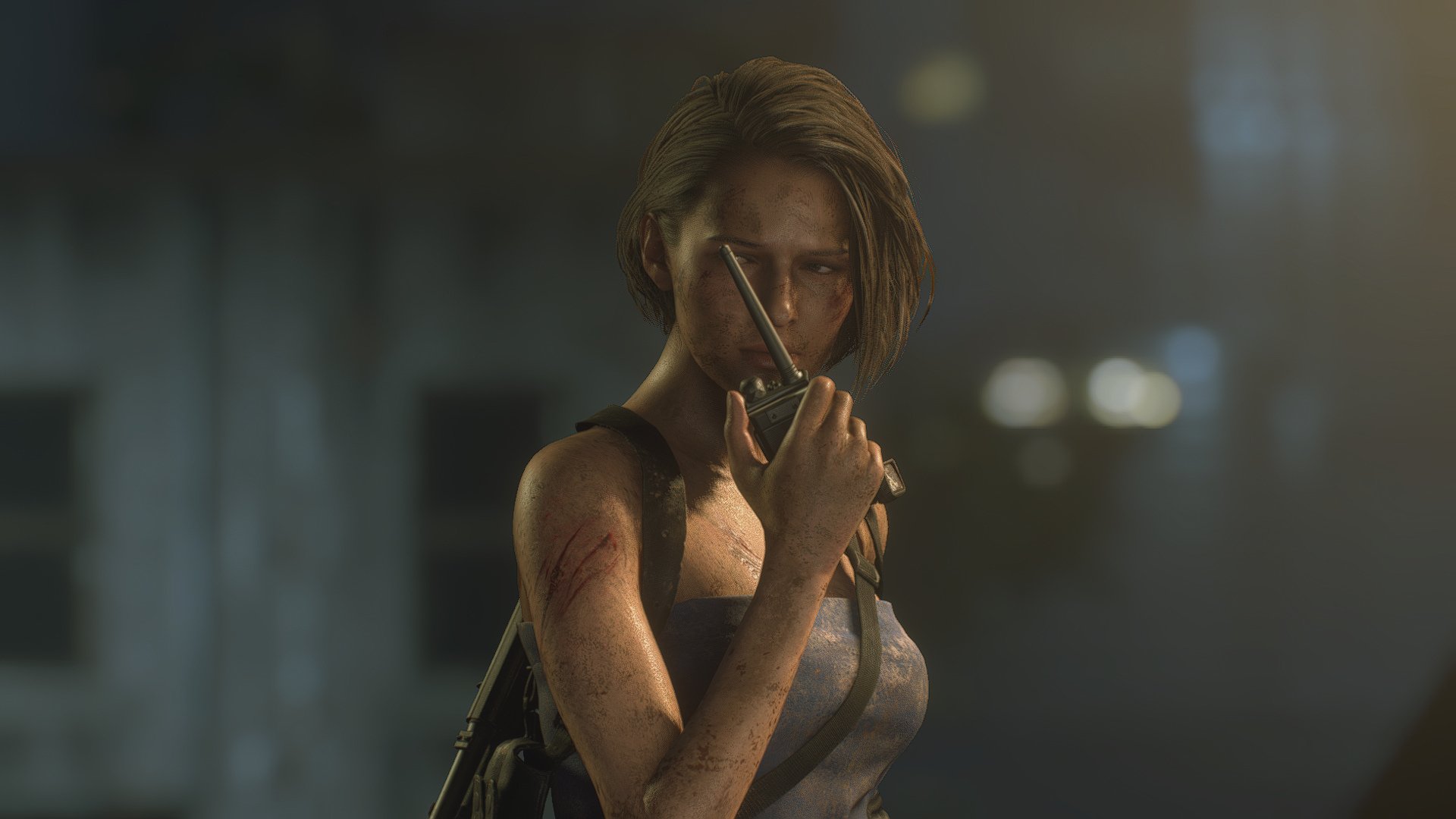 v7.2.5 新版发布，2026年5月28日，一次关于无感进化的里程碑