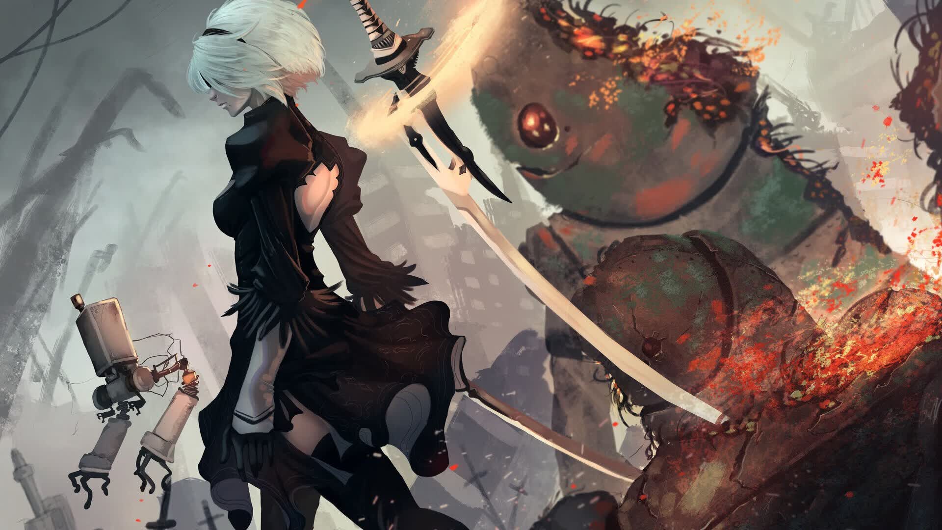 v7.2.5 版本 2026年5月29日，一次静默的跃迁