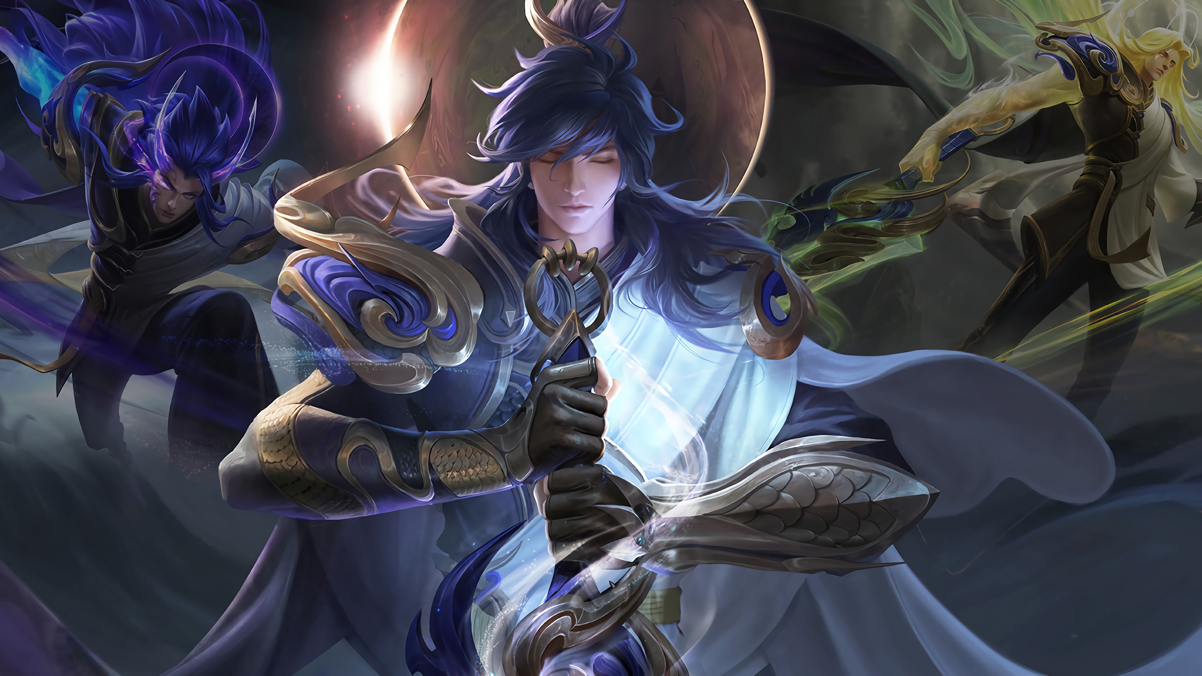 v7.2.5版本 2026年5月29日，一次静默的里程碑