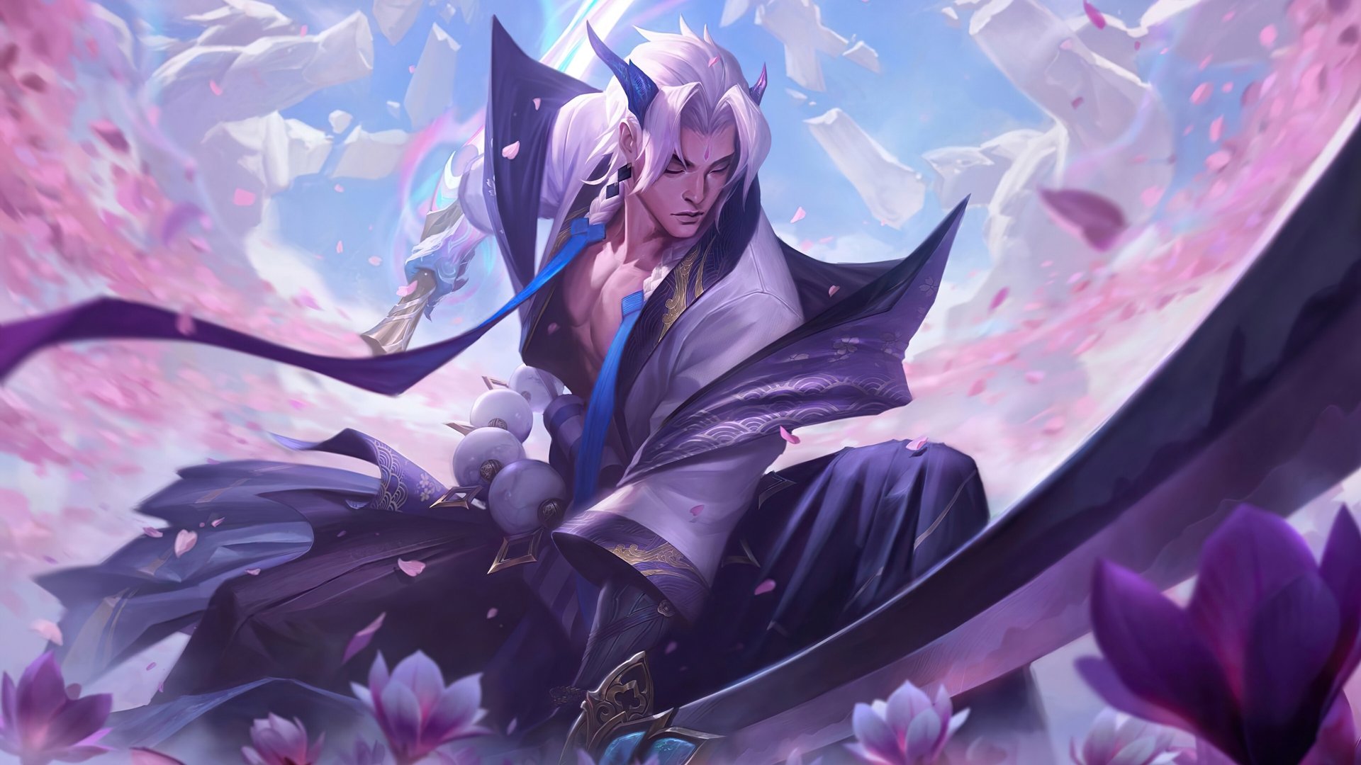 v7.2.5 发布时间 2026年6月28日，一次被全球开发者标记的静默革命