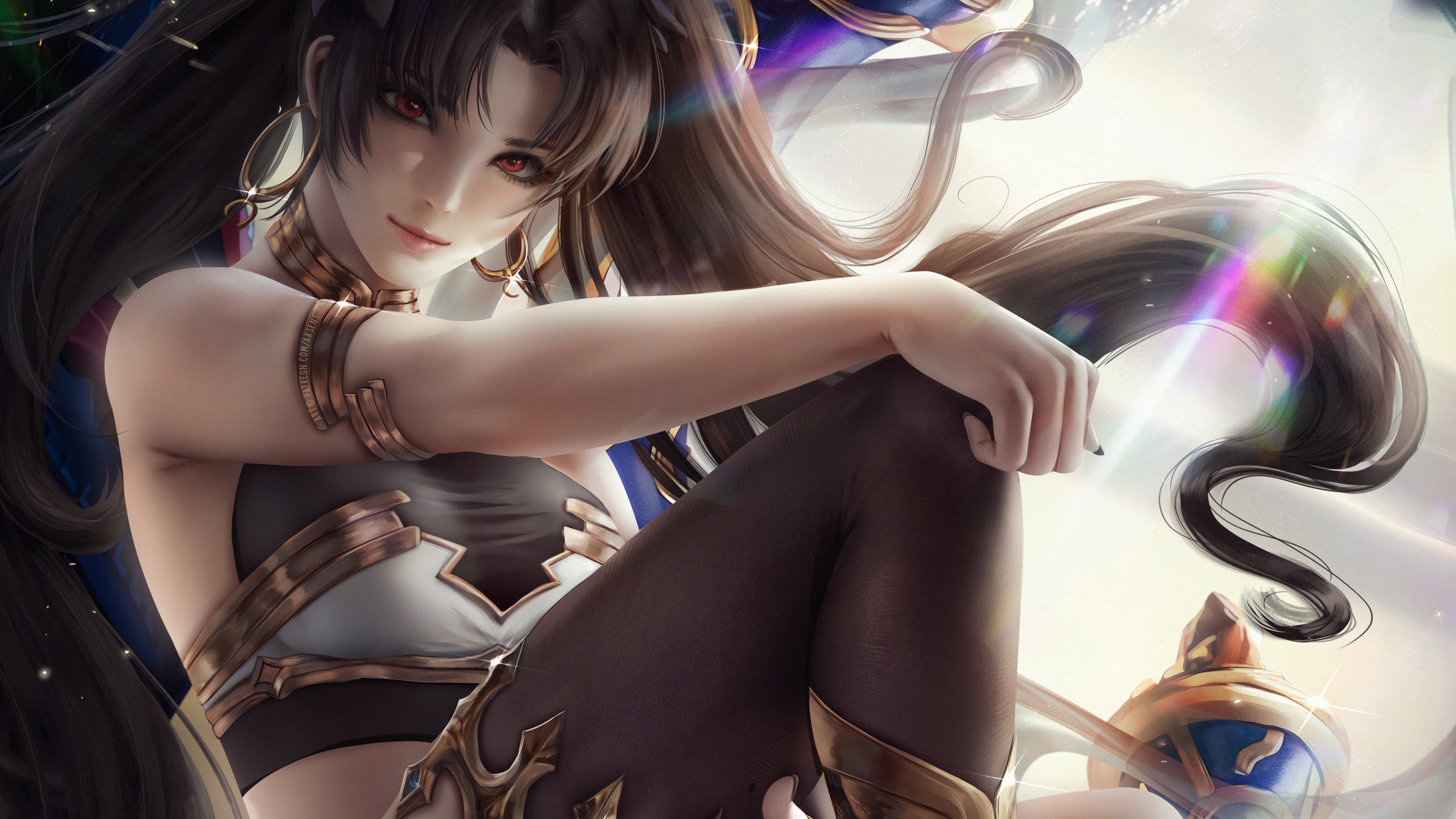 v7.2.5 官方版 2026年1月18日，一次静默而深远的进化