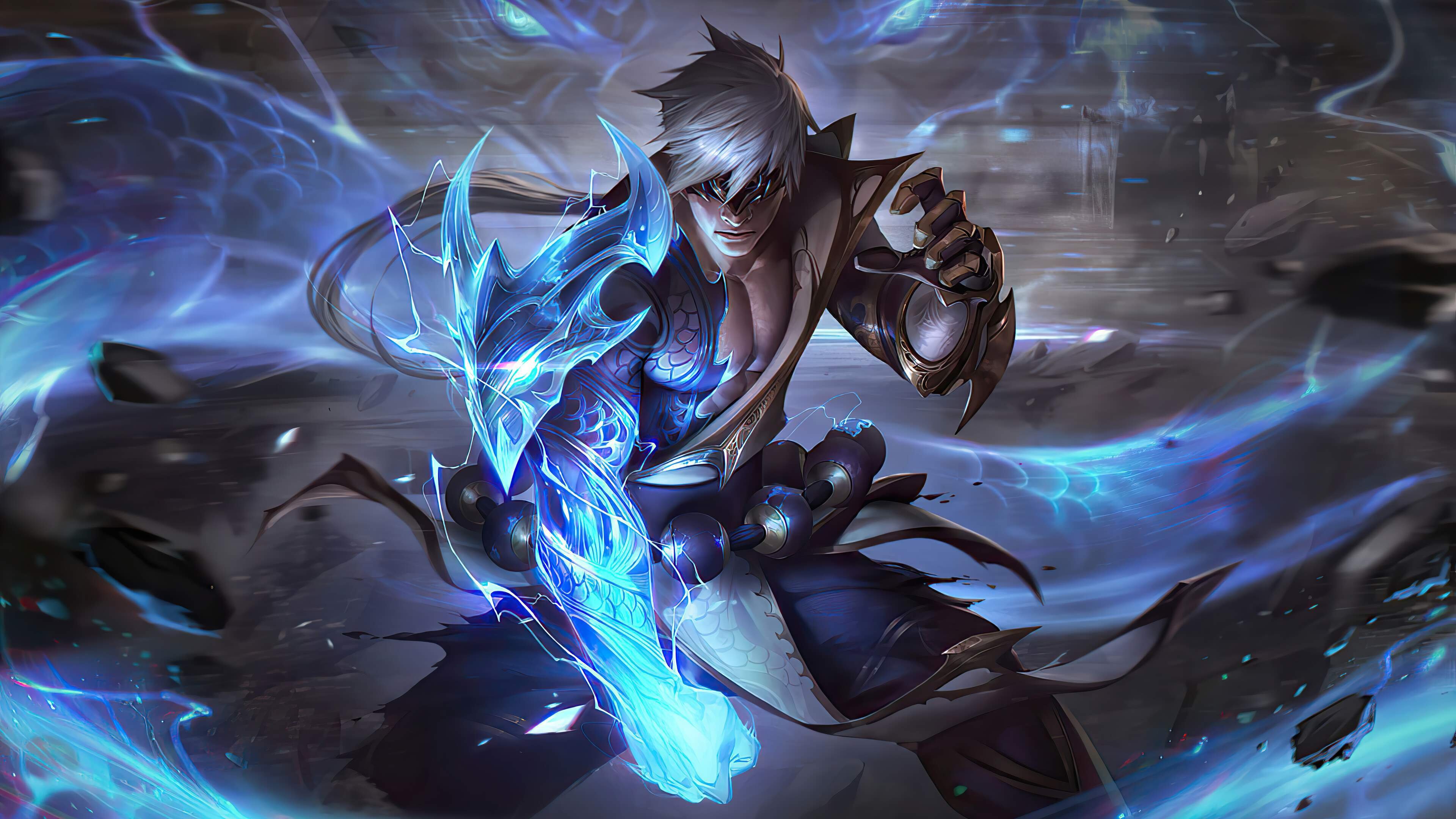 v7.2.5 版本 2026年2月20日,一次静默而深远的迭代