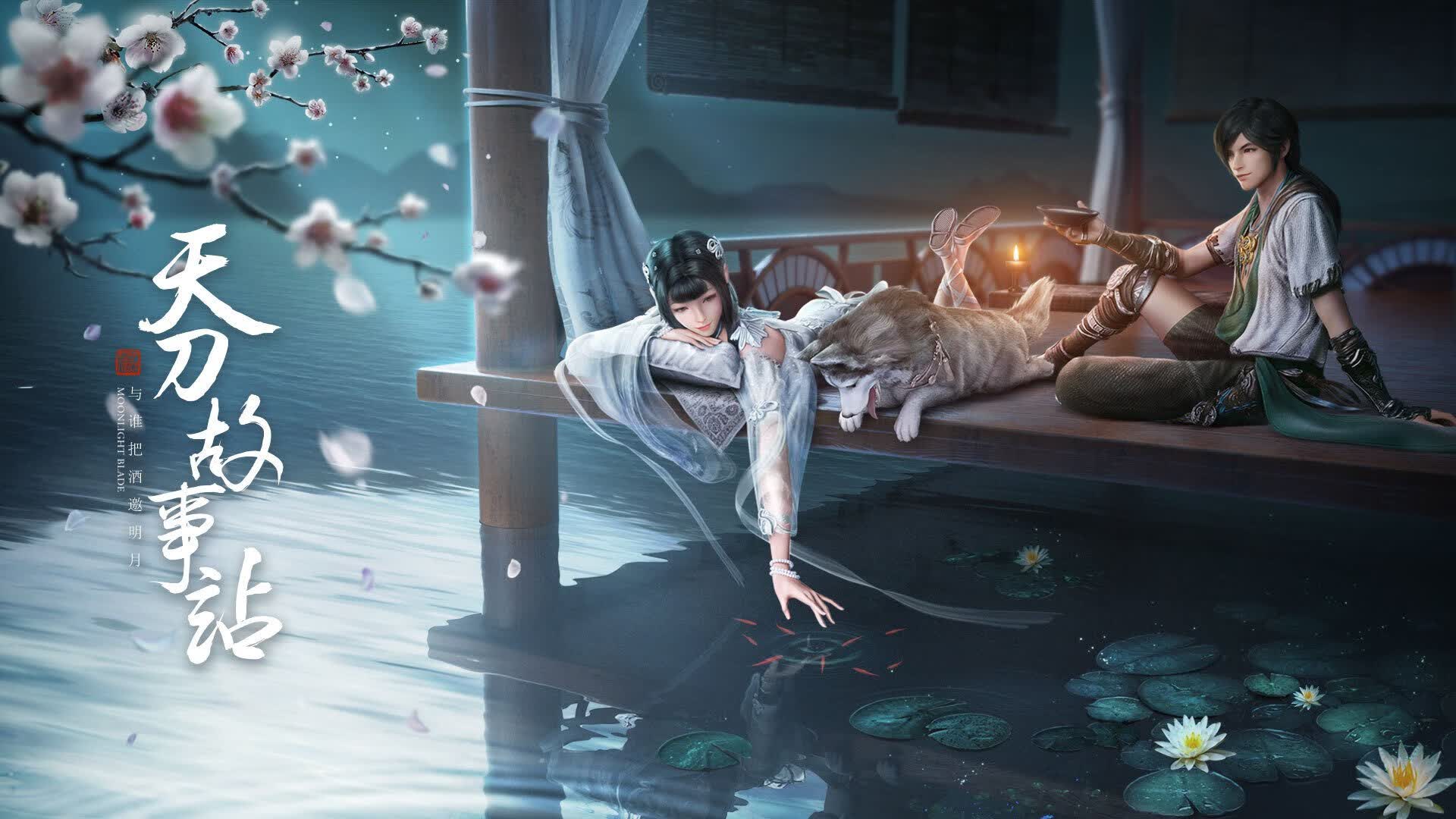 v7.2.5 完整版 2026年4月20日,一次静默而深远的系统跃迁