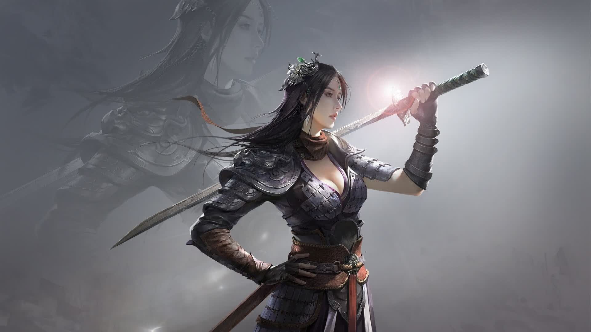 v7.2.5 优化版 2026年4月20日,一次静默而深远的进化