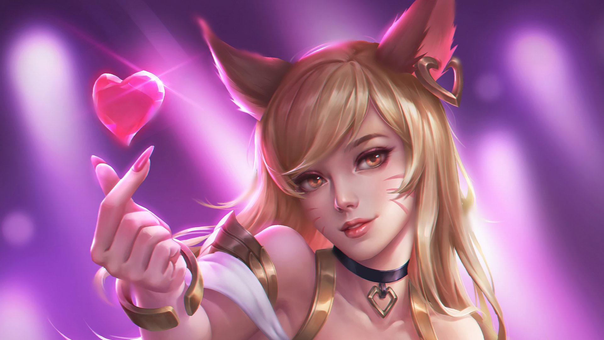 v7.2.5 版本 2026年5月18日，一次静默而深远的系统进化